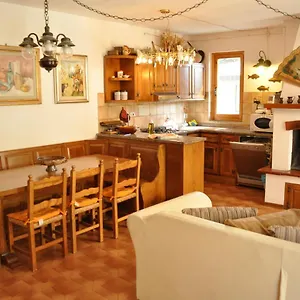 https://casa-raggio-di-sole.it-tuscanyhotel.com