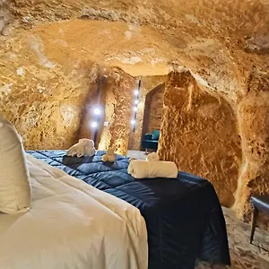 Appartamento Historic Center, Agrigento